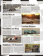 Seite 122 von Octane Nr. 31 / 2017
