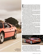 Seite 35 von Octane Nr. 11 / 2014