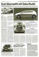 Seite 27 von AR Nr. 9 / 2000
