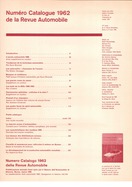 AR-Katalog 1962 Seite 24