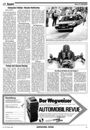 Seite 53 von AR Nr. 7 / 1987 vom 19.02