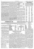 Seite 2 von AR Nr. 7 / 1943 vom 17.02