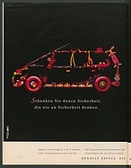 Seite 18 von Übersicht: auto motor und sport / Nr. 15 / 1997 - Titelseite