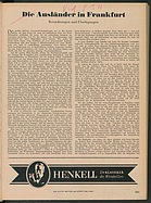Seite 283 von Übersicht: Das Auto / Nr. 9 / 1951 - Titelseite