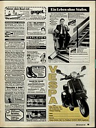 Seite 91 von ADAC Motorwelt Nr. 2 / 1989 vom 01.02