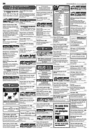 Seite 36 von AR Nr. 34 / 2000
