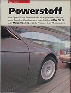 Seite 22 von Übersicht: auto motor und sport / Nr. 4 / 2003 - Titelseite