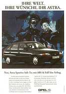 Seite 30 von AR Nr. 37 / 1993