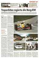 Seite 27 von AR Nr. 34 / 2000