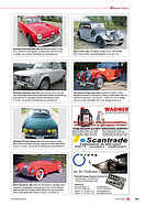 Seite 79 von SwissClassics Nr. 4 / 2011
