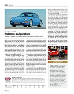 Seite 92 von Octane Nr. 49 / 2020