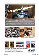 Seite 21 von SwissClassics Nr. 1 / 2015