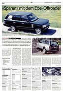 Seite 15 von AR Nr. 41 / 2002