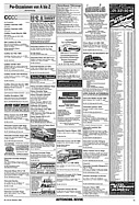 Seite 17 von AR Nr. 43 / 1995
