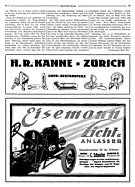 Seite 1012 von Illustrierte AR Nr. 3 / 1922 vom 01.03
