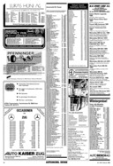 Seite 46 von AR Nr. 8 / 1988 vom 25.02