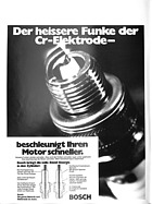 Seite  von Übersicht: Powerslide Nr. 11 / 1972 Titelseite