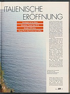 Teaserbild