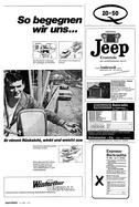 Seite 46 von AR Nr. 9 / 1969 vom 06.03