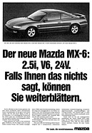 Teaserbild