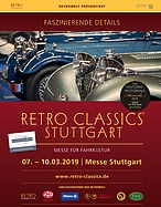 Seite 136 von Übersicht: Octane / Nr. 38 / 2019 - Seite 0