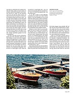 Seite 77 von Octane Nr. 48 / 2020