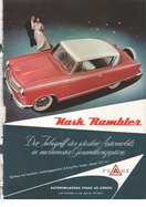 AR-Katalog 1955 Seite 1