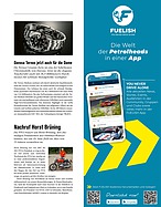 Seite 13 von Octane Nr. 48 / 2020