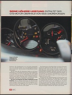 Seite 72 von auto motor und sport Nr. 6 / 2011