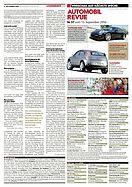 Seite 35 von AR Nr. 36 / 2006