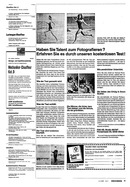 Seite 31 von AR Nr. 9 / 1969 vom 06.03