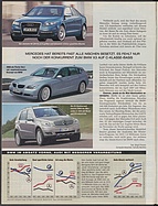Seite 20 von Übersicht: auto motor und sport / Nr. 8 / 2006 - Titelseite