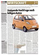 Seite 21 von AR Nr. 30 / 2008