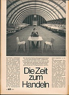 Seite 30 von auto motor und sport Nr. 1 / 1974