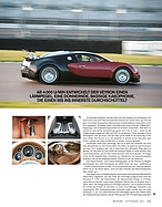 Seite 111 von Octane Nr. 1 / 2012