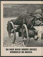 Seite 50 von Übersicht: auto motor und sport / Nr. 5 / 1995 - Titelseite