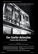 Seite 116 von SwissClassics Nr. 3 / 2018