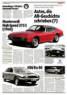 Seite 29 von AR Nr. 7 / 2006