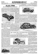 Seite 9 von AR Nr. 39 / 1945 vom 26.09