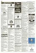 Seite 38 von AR Nr. 35 / 2000