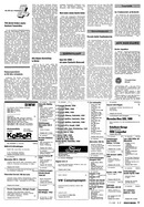 Seite 23 von AR Nr. 18 / 1969 vom 17.04