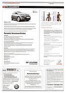 Seite 32 von AR Nr. 24 / 2008