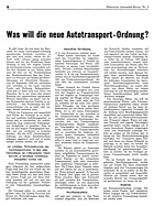 Seite 6 von Illustrierte AR Nr. 2 / 1939 vom 01.07