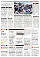 Seite 33 von AR Nr. 29 / 2008