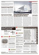 Seite 35 von AR Nr. 6 / 2008