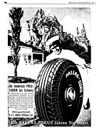 Seite 10 von Illustrierte AR Nr. 1 / 1939 vom 01.03