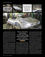 Seite 74 von Octane Nr. 2 / 2013
