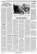 Seite 9 von AR Nr. 19 / 1987 vom 07.05