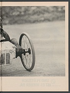 Seite 51 von Übersicht: auto motor und sport / Nr. 5 / 1995 - Titelseite