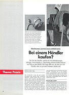 Seite 28 von Auto exklusiv Nr. 12 / 1990
